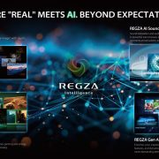 Toshiba TV Unveils 116-Inch RGB Mini LED, Its Largest TV Ever 6 image of Toshiba TV Unveils 116-Inch RGB Mini LED, Its Largest TV Ever - HelloExpress - 6