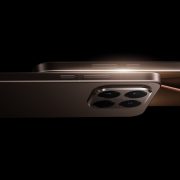 Xiaomi 15T series arrive with triple Leica cameras from RM1,899 5 Xiaomi 15T Pro Malaysia