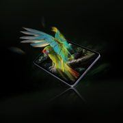 Xiaomi Unveils Xiaomi Pad Mini in Malaysia, Establishing a New Paradigm for On-The-Go Productivity 🚀 6 image of Xiaomi Unveils Xiaomi Pad Mini in Malaysia, Establishing a New Paradigm for On-The-Go Productivity 🚀 - HelloExpress - 6