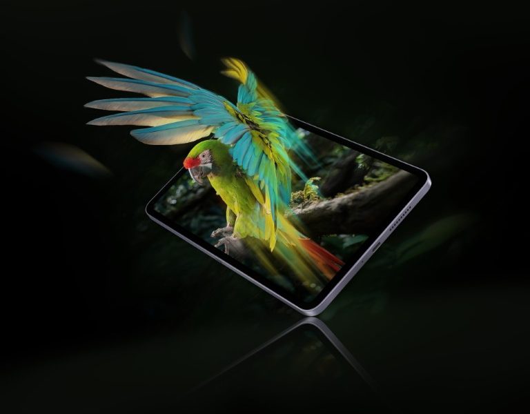 image of Xiaomi Unveils Xiaomi Pad Mini in Malaysia, Establishing a New Paradigm for On-The-Go Productivity 🚀 - HelloExpress - 8