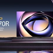 Toshiba TV Unleashes the Z770R in Malaysia: A Mini LED and AI Powerhouse for the Ultimate Viewing Experience 9 image of Toshiba TV Unleashes the Z770R in Malaysia: A Mini LED and AI Powerhouse for the Ultimate Viewing Experience - HelloExpress - 9