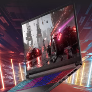 Acer Nitro V 16S Officially Launches in Malaysia: Ultra-Slim Gaming Laptop Debuts with RTX 50-Series Graphics 10 image of Acer Nitro V 16S Officially Launches in Malaysia: Ultra-Slim Gaming Laptop Debuts with RTX 50-Series Graphics - HelloExpress - 10