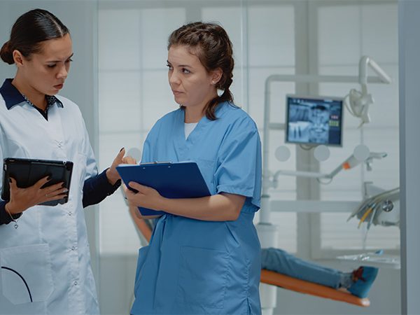 image of Acer Medical Unveils aiMed: A Generative AI Solution to Transform Clinical Documentation - HelloExpress - 1