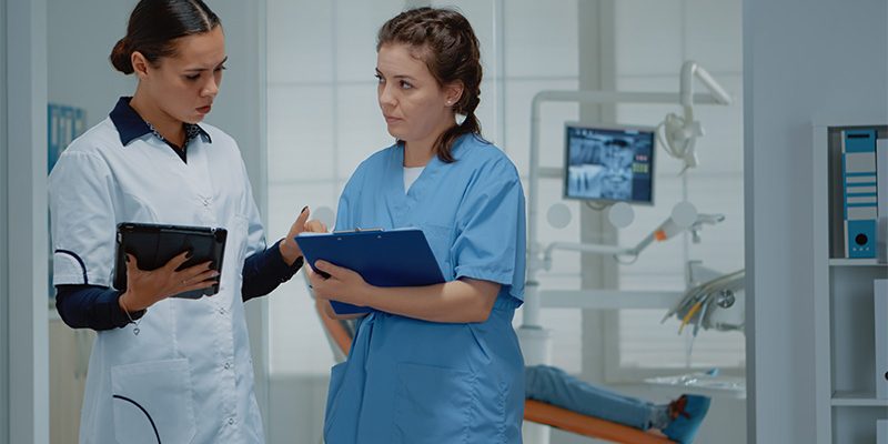 Acer Medical Unveils aiMed: A Generative AI Solution to Transform Clinical Documentation 1 image of Acer Medical Unveils aiMed: A Generative AI Solution to Transform Clinical Documentation - HelloExpress - 1