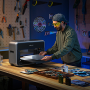 Anker Innovations Unveils New Era of AI and Robotics with Next-Gen Product Lineup at IFA 2025 9 image of Anker Innovations Unveils New Era of AI and Robotics with Next-Gen Product Lineup at IFA 2025 - HelloExpress - 9