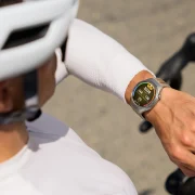 HUAWEI Reaffirms Smartwatch Dominance with WATCH GT 6 Series Featuring Up to 21-Day Endurance and Pro-Grade Performance 8 image of HUAWEI Reaffirms Smartwatch Dominance with WATCH GT 6 Series Featuring Up to 21-Day Endurance and Pro-Grade Performance - HelloExpress - 8