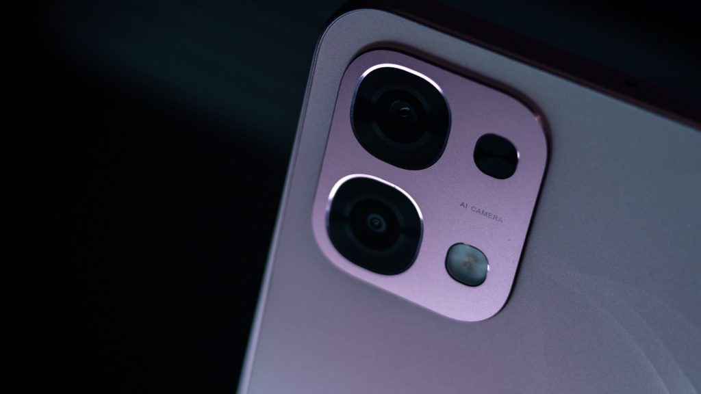 OPPO A6 Pro 5G Review: Durability & Beauty 14 image of OPPO A6 Pro 5G Review: Durability & Beauty - HelloExpress - 14