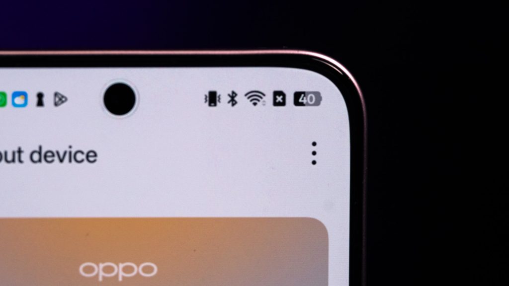 OPPO A6 Pro 5G Review: Durability & Beauty 21 image of OPPO A6 Pro 5G Review: Durability & Beauty - HelloExpress - 21