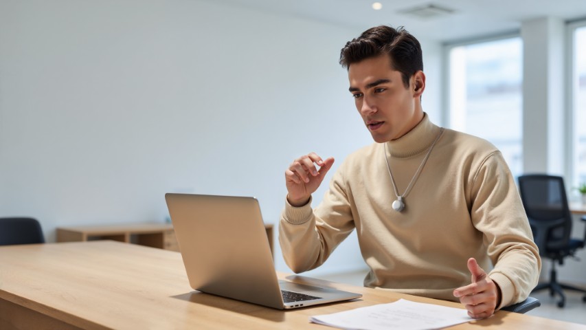 Anker Innovations Unveils New Era of AI and Robotics with Next-Gen Product Lineup at IFA 2025 9 image of Anker Innovations Unveils New Era of AI and Robotics with Next-Gen Product Lineup at IFA 2025 - HelloExpress - 9