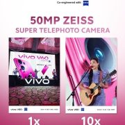 image of vivo V60 Arrives in Penang, Redefining Portrait Photography with ZEISS Imaging and Exclusive Launch Deals - HelloExpress - 8