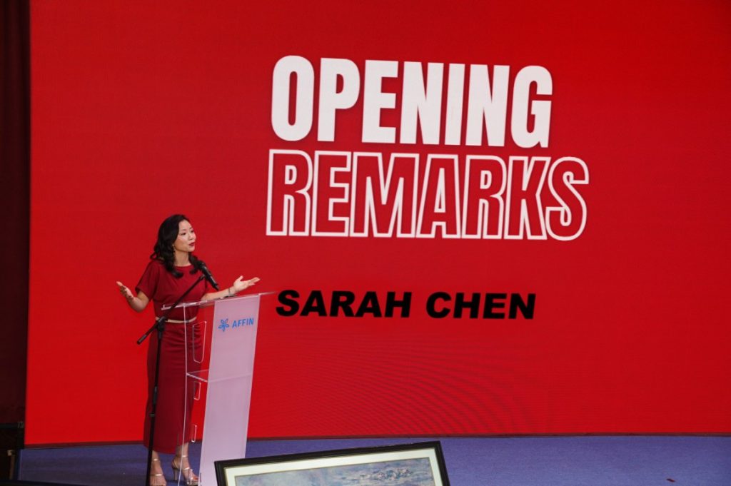 Alliance Manchester Business School Fosters Future Women Leaders Through Partnership with Lean In Malaysia 5 image of Alliance Manchester Business School Fosters Future Women Leaders Through Partnership with Lean In Malaysia - HelloExpress - 5