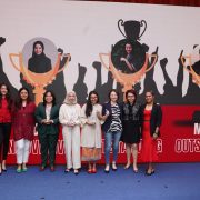 Alliance Manchester Business School Fosters Future Women Leaders Through Partnership with Lean In Malaysia 9 image of Alliance Manchester Business School Fosters Future Women Leaders Through Partnership with Lean In Malaysia - HelloExpress - 9