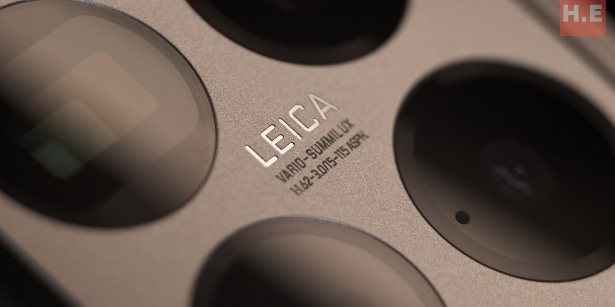 image of Xiaomi 15T Pro Review - HelloExpress - 1