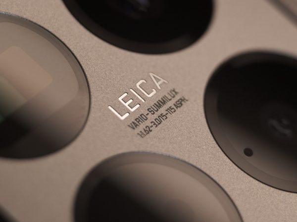 Xiaomi 15T Pro Review 15 image of Xiaomi 15T Pro Review - HelloExpress - 14