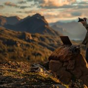 ASUS ProArt P16 H7606 (3)