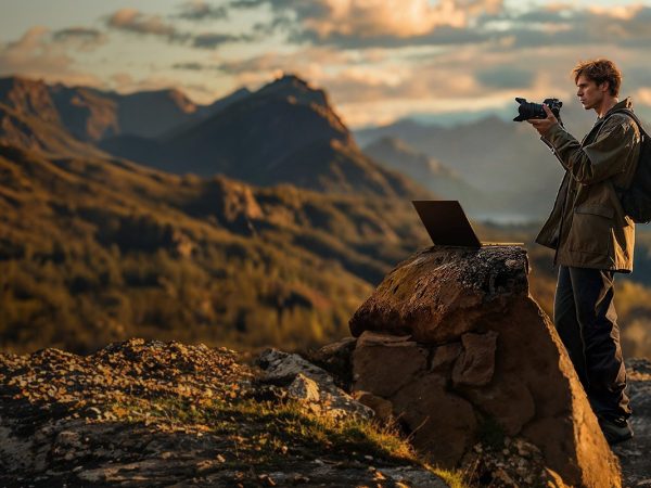 ASUS ProArt P16 refreshed with Blackwell and Lumina Pro OLED now available in Malaysia 13 ASUS ProArt P16 H7606 (3)