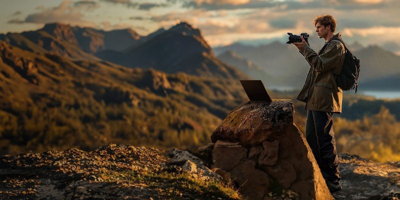 ASUS ProArt P16 H7606 (3)