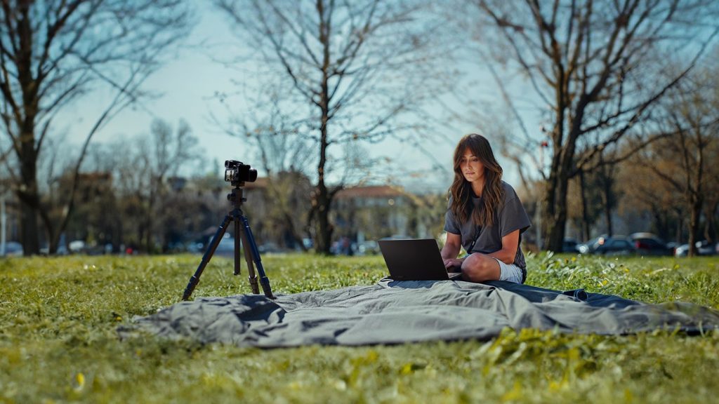 ASUS ProArt P16 H7606 (5)