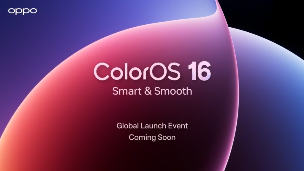 image of OPPO Unveils ColorOS 16: A Global Milestone in Mobile OS Fluidity, AI, and Cross-Platform Integration - HelloExpress - 2