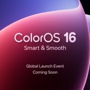 OPPO Unveils ColorOS 16: A Global Milestone in Mobile OS Fluidity, AI, and Cross-Platform Integration 7 image of OPPO Unveils ColorOS 16: A Global Milestone in Mobile OS Fluidity, AI, and Cross-Platform Integration - HelloExpress - 7