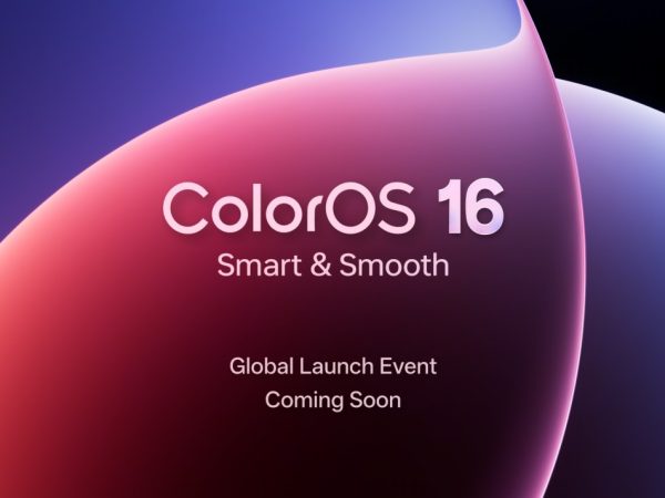 image of OPPO Unveils ColorOS 16: A Global Milestone in Mobile OS Fluidity, AI, and Cross-Platform Integration - HelloExpress - 1