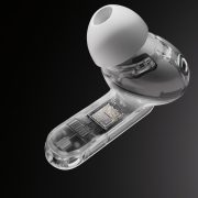 OPPO Enco X3s Launch in Malaysia: Pioneering Human Voice Noise Cancellation and Dynaudio-Tuned Audio 28 image of OPPO Enco X3s Launch in Malaysia: Pioneering Human Voice Noise Cancellation and Dynaudio-Tuned Audio - HelloExpress - 28