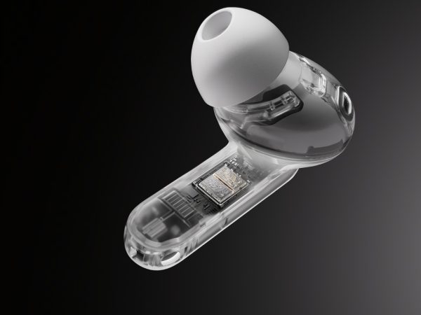 image of OPPO Enco X3s Launch in Malaysia: Pioneering Human Voice Noise Cancellation and Dynaudio-Tuned Audio - HelloExpress - 3