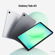 image of Samsung Unveils Galaxy Tab A11 in Malaysia, Elevating the Budget Tablet Segment with Integrated AI - HelloExpress - 9