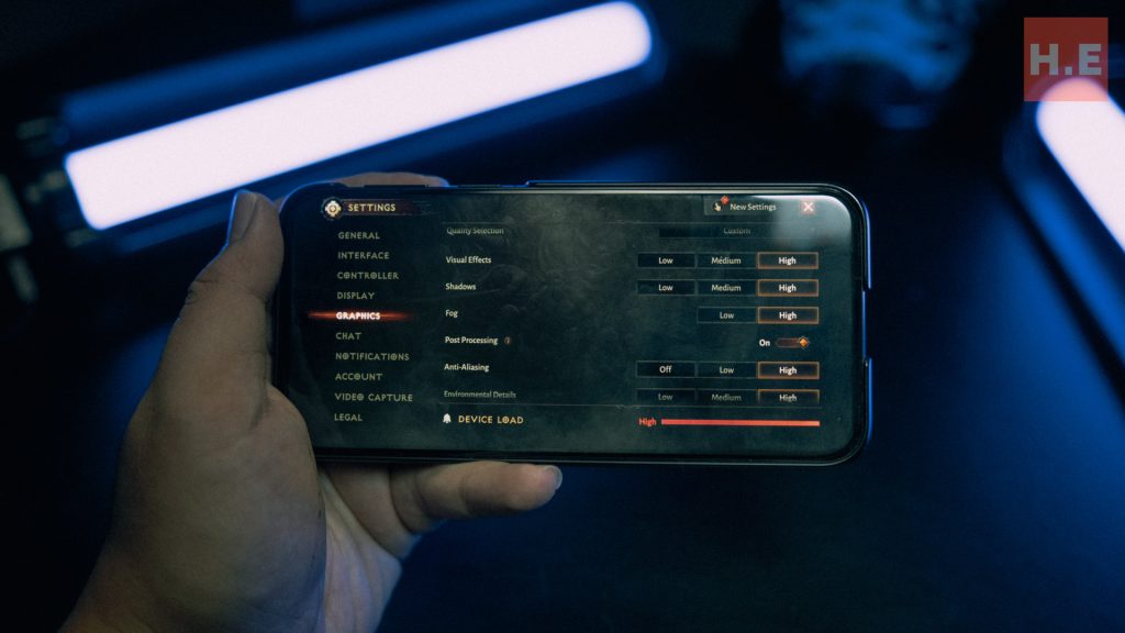 Huawei Pura 80 Ultra Review: The Ultimate Flagship Camera Phone? 37 image of Huawei Pura 80 Ultra Review: The Ultimate Flagship Camera Phone? - HelloExpress - 37