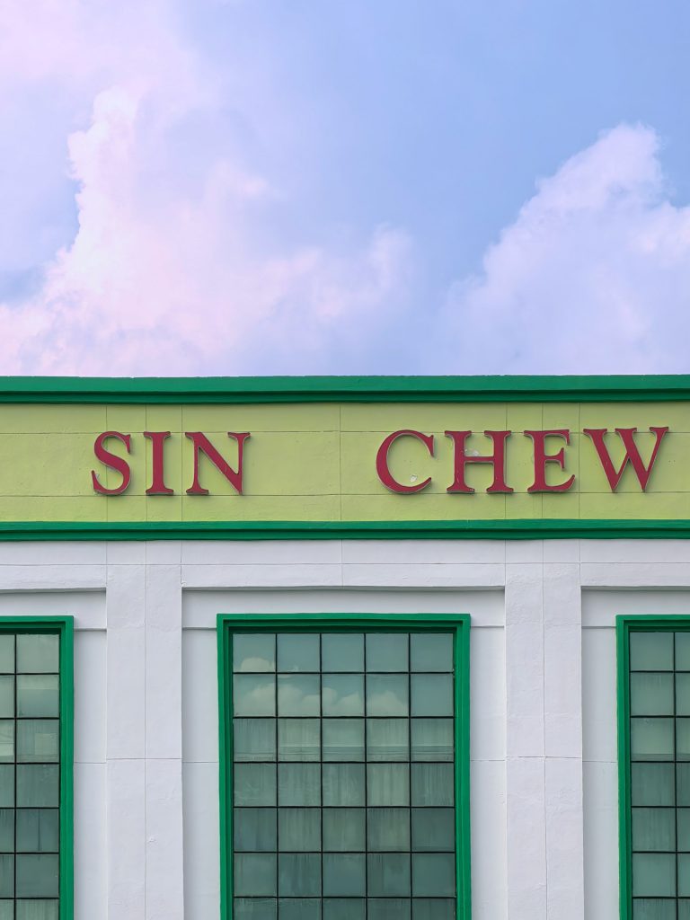 Huawei Pura 80 Ultra Review: The Ultimate Flagship Camera Phone? 21 image of Huawei Pura 80 Ultra Review: The Ultimate Flagship Camera Phone? - HelloExpress - 21