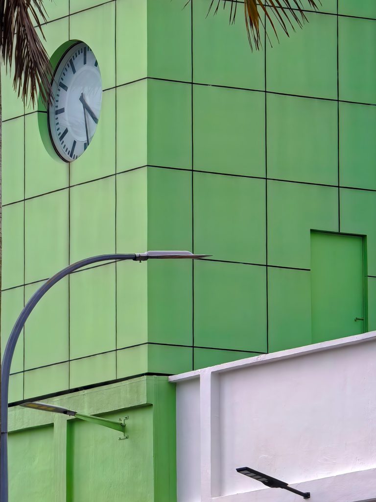 Huawei Pura 80 Ultra Review: The Ultimate Flagship Camera Phone? 22 image of Huawei Pura 80 Ultra Review: The Ultimate Flagship Camera Phone? - HelloExpress - 22