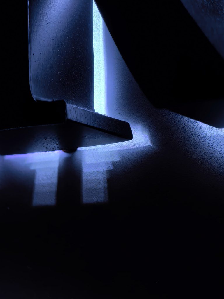 Huawei Pura 80 Ultra Review: The Ultimate Flagship Camera Phone? 23 image of Huawei Pura 80 Ultra Review: The Ultimate Flagship Camera Phone? - HelloExpress - 23