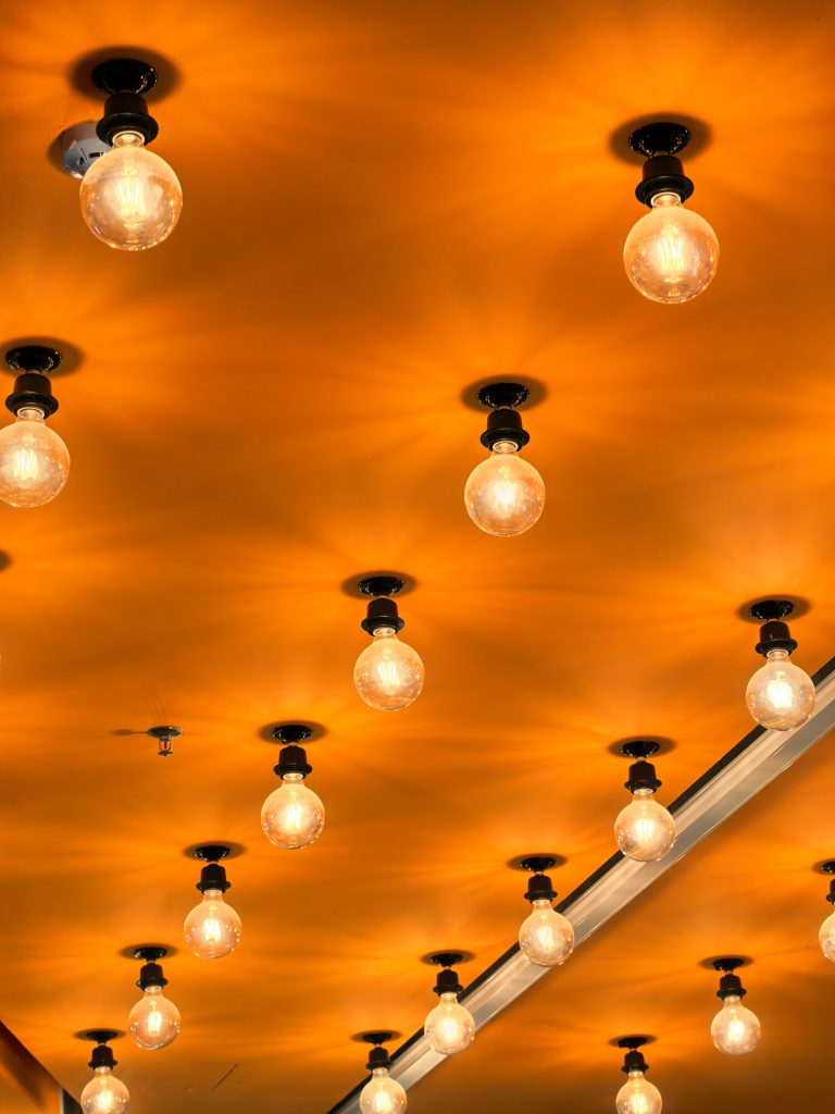 Huawei Pura 80 Ultra Review: The Ultimate Flagship Camera Phone? 24 image of Huawei Pura 80 Ultra Review: The Ultimate Flagship Camera Phone? - HelloExpress - 24