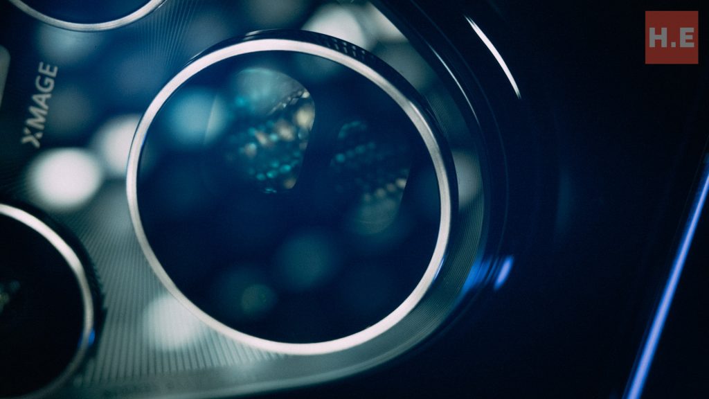 Huawei Pura 80 Ultra Review: The Ultimate Flagship Camera Phone? 19 image of Huawei Pura 80 Ultra Review: The Ultimate Flagship Camera Phone? - HelloExpress - 19