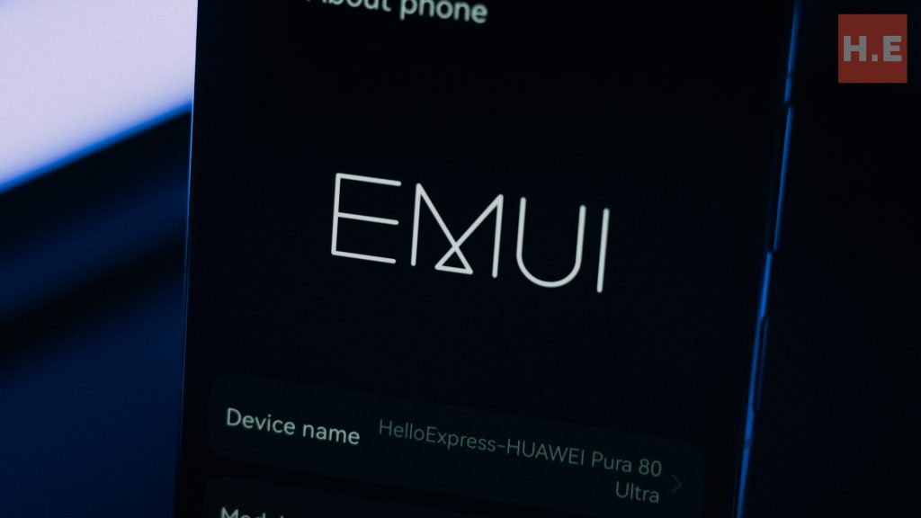 Huawei Pura 80 Ultra Review: The Ultimate Flagship Camera Phone? 45 image of Huawei Pura 80 Ultra Review: The Ultimate Flagship Camera Phone? - HelloExpress - 45