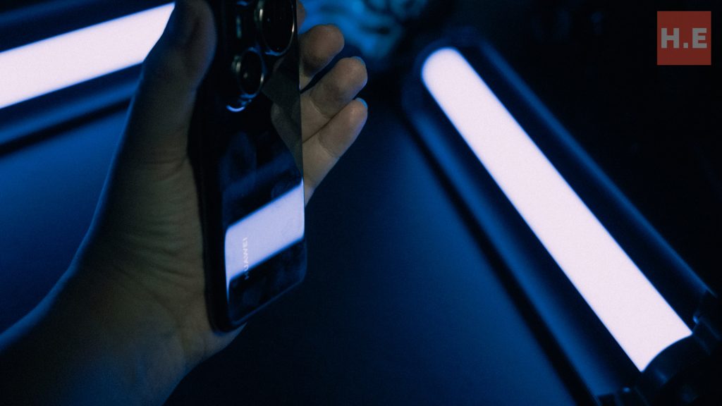 Huawei Pura 80 Ultra Review: The Ultimate Flagship Camera Phone? 7 image of Huawei Pura 80 Ultra Review: The Ultimate Flagship Camera Phone? - HelloExpress - 7