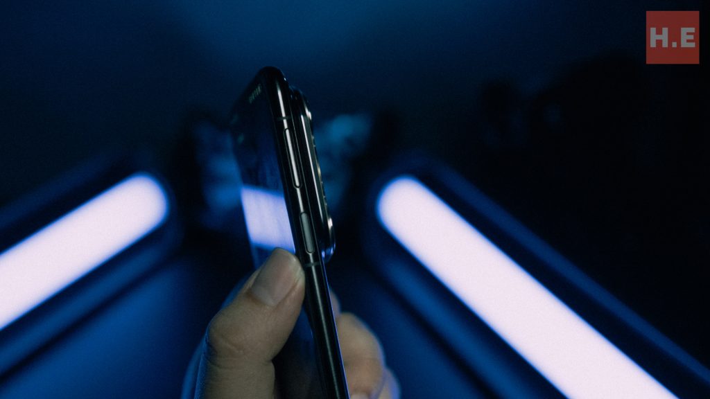 Huawei Pura 80 Ultra Review: The Ultimate Flagship Camera Phone? 15 image of Huawei Pura 80 Ultra Review: The Ultimate Flagship Camera Phone? - HelloExpress - 15