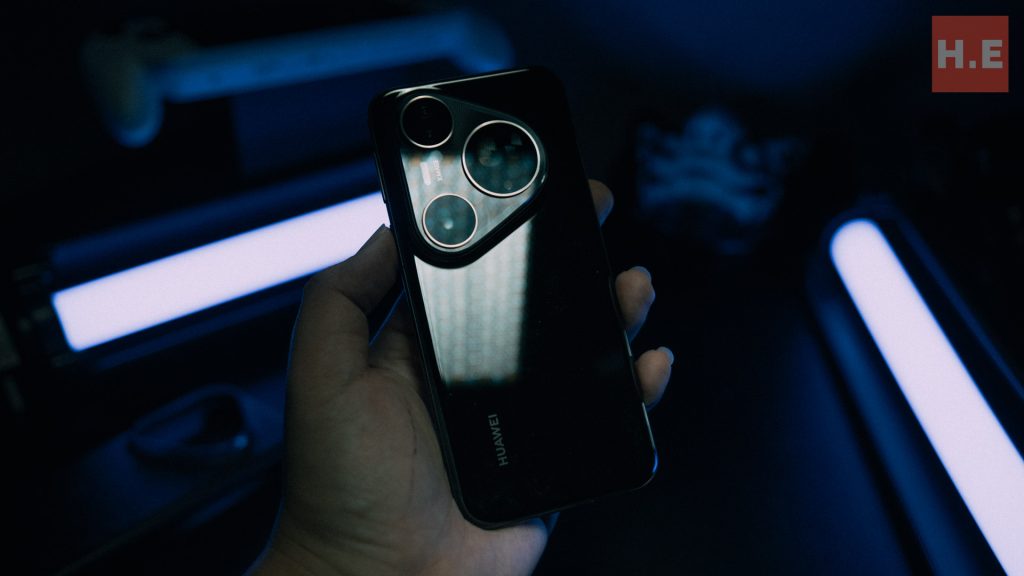 Huawei Pura 80 Ultra Review: The Ultimate Flagship Camera Phone? 47 image of Huawei Pura 80 Ultra Review: The Ultimate Flagship Camera Phone? - HelloExpress - 47