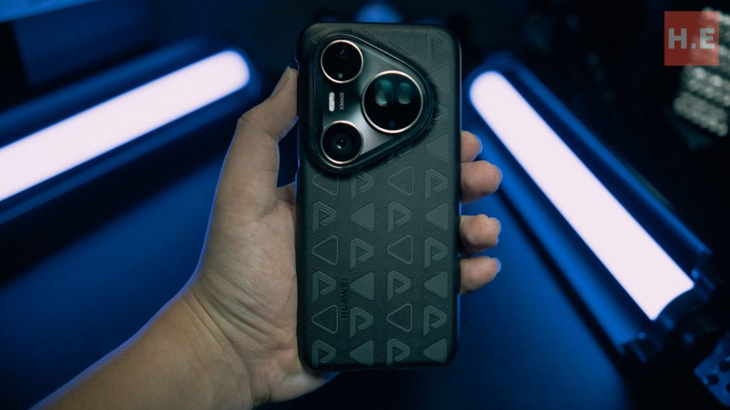 Huawei Pura 80 Ultra Review: The Ultimate Flagship Camera Phone? 48 image of Huawei Pura 80 Ultra Review: The Ultimate Flagship Camera Phone? - HelloExpress - 48