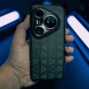 Huawei Pura 80 Ultra Review: The Ultimate Flagship Camera Phone? 5 image of Huawei Pura 80 Ultra Review: The Ultimate Flagship Camera Phone? - HelloExpress - 5