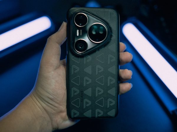 image of Huawei Pura 80 Ultra Review: The Ultimate Flagship Camera Phone? - HelloExpress - 16