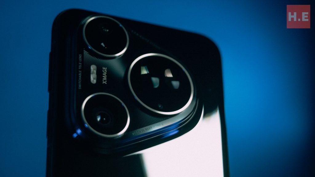 Huawei Pura 80 Ultra Review: The Ultimate Flagship Camera Phone? 16 image of Huawei Pura 80 Ultra Review: The Ultimate Flagship Camera Phone? - HelloExpress - 16