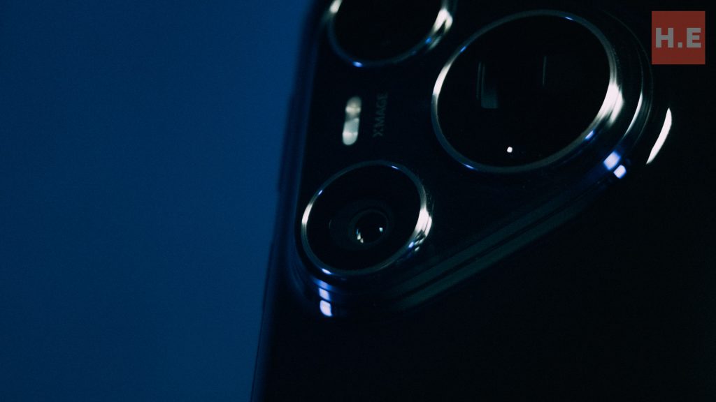 Huawei Pura 80 Ultra Review: The Ultimate Flagship Camera Phone? 17 image of Huawei Pura 80 Ultra Review: The Ultimate Flagship Camera Phone? - HelloExpress - 17