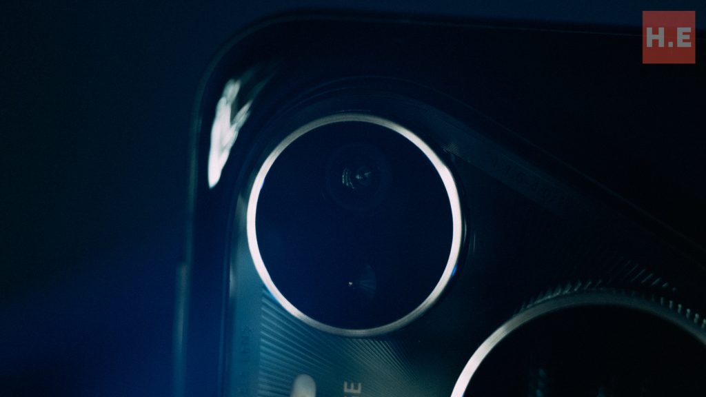 Huawei Pura 80 Ultra Review: The Ultimate Flagship Camera Phone? 18 image of Huawei Pura 80 Ultra Review: The Ultimate Flagship Camera Phone? - HelloExpress - 18