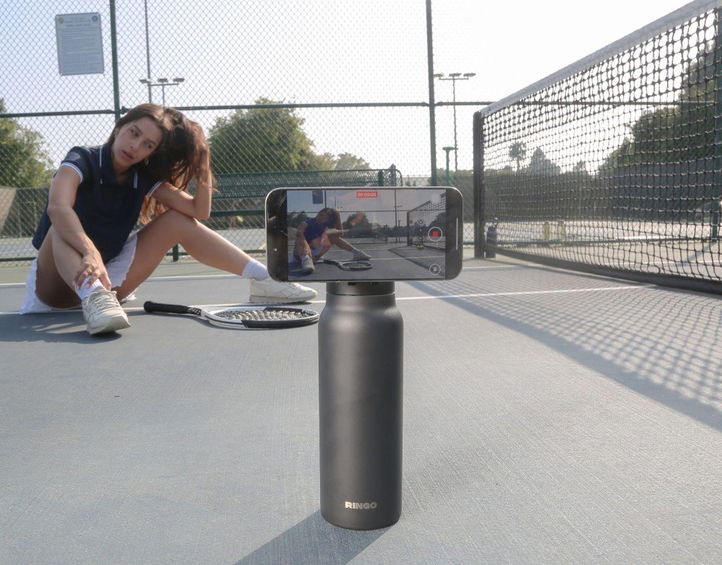 ante Elevates Everyday Essentials in Malaysia with IZIPIZI #FLASH Eyewear and Ringo Pro Smart Bottle 1 image of ante Elevates Everyday Essentials in Malaysia with IZIPIZI #FLASH Eyewear and Ringo Pro Smart Bottle - HelloExpress - 1