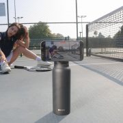 ante Elevates Everyday Essentials in Malaysia with IZIPIZI #FLASH Eyewear and Ringo Pro Smart Bottle 6 image of ante Elevates Everyday Essentials in Malaysia with IZIPIZI #FLASH Eyewear and Ringo Pro Smart Bottle - HelloExpress - 6