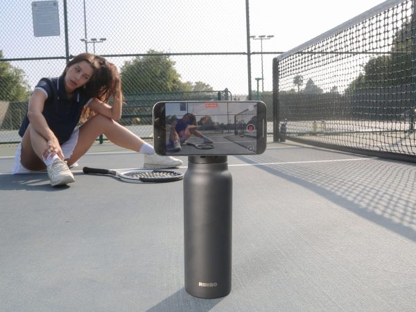 ante Elevates Everyday Essentials in Malaysia with IZIPIZI #FLASH Eyewear and Ringo Pro Smart Bottle 10 image of ante Elevates Everyday Essentials in Malaysia with IZIPIZI #FLASH Eyewear and Ringo Pro Smart Bottle - HelloExpress - 10