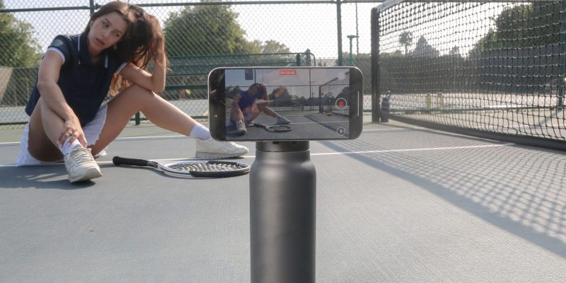 ante Elevates Everyday Essentials in Malaysia with IZIPIZI #FLASH Eyewear and Ringo Pro Smart Bottle 1 image of ante Elevates Everyday Essentials in Malaysia with IZIPIZI #FLASH Eyewear and Ringo Pro Smart Bottle - HelloExpress - 1