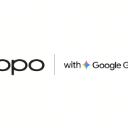 OPPO and Google AI Deepen Collaboration, Unveiling Personalized and Secure Gemini Experiences 52 image of OPPO and Google AI Deepen Collaboration, Unveiling Personalized and Secure Gemini Experiences - HelloExpress - 52