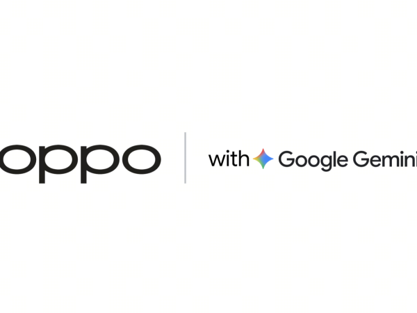 image of OPPO and Google AI Deepen Collaboration, Unveiling Personalized and Secure Gemini Experiences - HelloExpress - 1